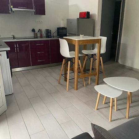 Les Gites De Bibine Coin Calme Et Tranquille Rabi Buitenkant foto